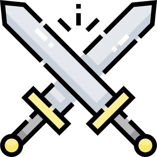 Sword